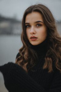 yuliia-tretynychenko-cHf0rOR2ZYg-unsplash